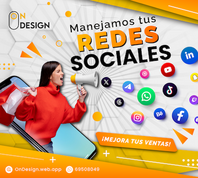 Equipo de trabajo creativo